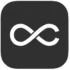 OneClick